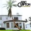 461 Ocean Blvd. (Deluxe Edition)