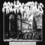 Archagathus / Axed Up Conformist