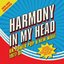 Harmony In My Head: UK Power Pop & New Wave 1977-81