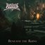 Beneath the Ruins - EP