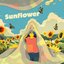 Sunflower - Single
