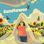 Sunflower - Single