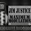 Maximum Modulation