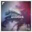 Amarea - Single