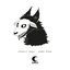 Somos Otros - Single