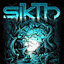 Avatar for SiikTh