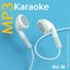 MP3 Karaoke Vol.36