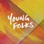 Young Folks