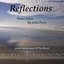Reflections