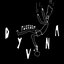 Dyvna