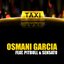 El Taxi (feat. Pitbull, Sensato)