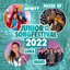 Junior Songfestival 2022