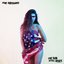 The Sun Still Rises [Explicit]
