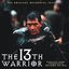 The 13th Warrior (rejected)