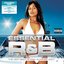 Essential R & B Summer 2007