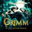 Grimm: Music From Seasons One and Two
