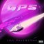 GPS