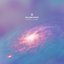 Galactic Lullaby