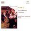 GRIEG: Lyric Pieces, Books 1 - 10 (Selection)