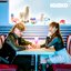 Milkshakes & Heartbreaks - EP