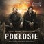 Pokłosie