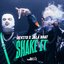 Shake It