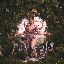 PORTALS [Explicit]