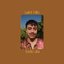 todo dia - Single