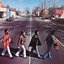 McLemore Avenue