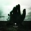 Texts Go Green - Single
