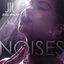 Noises - Single