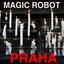 Praha