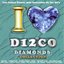 I Love Disco Diamonds Vol. 3