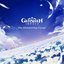 Genshin Impact - The Shimmering Voyage (Original Game Soundtrack)