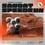 Sanoat Speedrun
