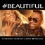 #Beautiful - Single