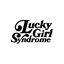 Lucky Girl Syndrome