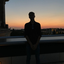 Avatar für Noy4r