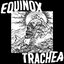 Equinox - Single