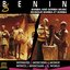 Benin: Bariba and Somba Music