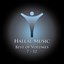 Best of Volumes 7-12
