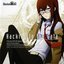 Steins;Gate OP Single - Hacking to the Gate