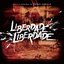 Liberdade Liberdade (Música Original de Sacha Amback)