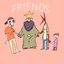 Friends - Single