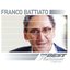 Franco Battiato: The Best Of Platinum