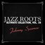 Jazz Roots Ultimate Collection, Vol. 38