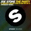 The Party (This Is How We Do It) [feat. Montell Jordan] [Radio Edit]