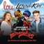 Miraculous (Les aventures de Ladybug et Chat Noir) - Single