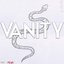 Vanity