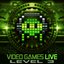 Video Games Live: LEVEL 3